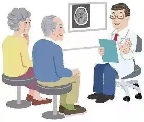 檢測腦血管疾病，經顱多普勒血流分析儀助力健康生活