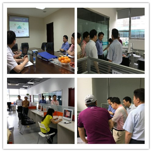 骨密度儀,經顱多普勒